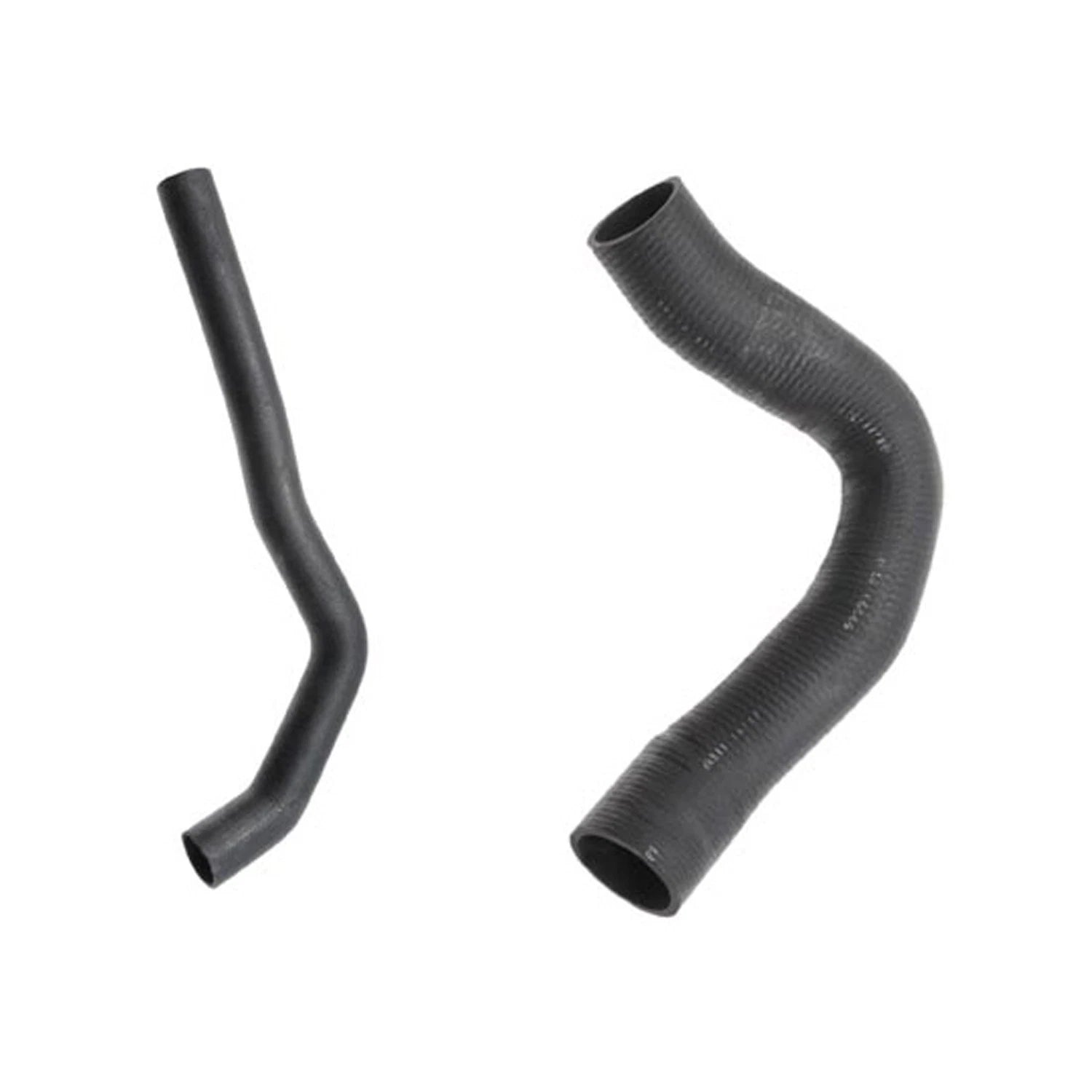Dayco Upper & Lower Radiator Coolant Hose Kit for Dodge Ram 2500 3500 (1994–2002)