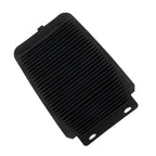 Air-Filter Screen G92DH-47070 for Toyota Prius (2016–2022)