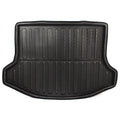 Rear Cargo Liner Mat for Kia Sportage (2011-2015)