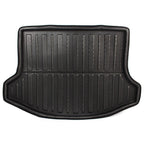 Rear Cargo Liner Mat for Kia Sportage (2011-2015)