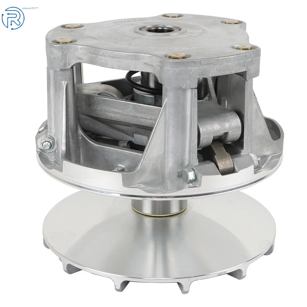 Clutch Upgrade for Polaris Ranger 500 4x4 (2010)