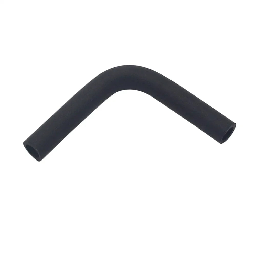PCV Valve Hose for Jeep Wrangler (1997-2004)
