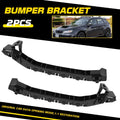 Rear Bumper Reflector for Volkswagen Jetta (2019–2021) RH Side