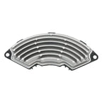 Heater Blower Motor Resistor for Fiat Punto Grande (OE Fitment 6441CE)