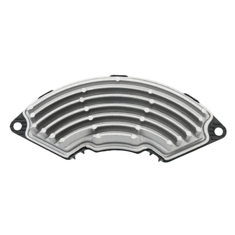 Heater Blower Motor Resistor for Fiat Punto Grande (OE Fitment 6441CE)