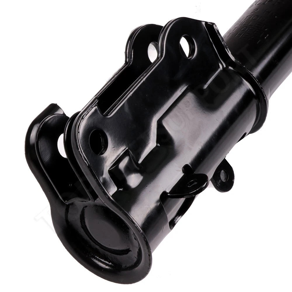 Front Pair Shocks Struts for Ford Mustang (2005–2010)