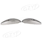 Turn Signal Lens Cover for Honda CBF600 CBF600S (All Years)