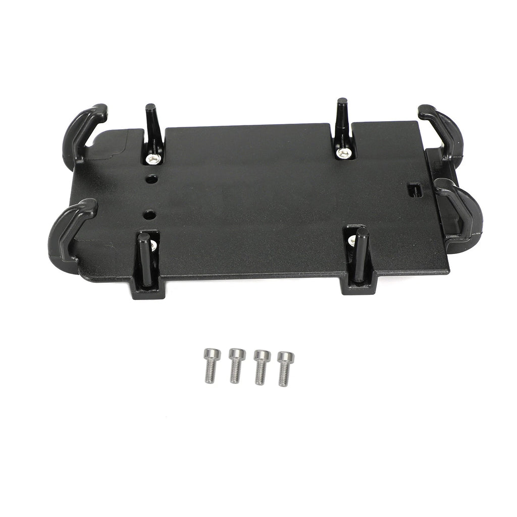 Navigation Bracket for Motorcycle Motorbike (GPS Extension)