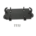 Navigation Bracket for Motorcycle Motorbike (GPS Extension)