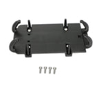 Navigation Bracket for Motorcycle Motorbike (GPS Extension)
