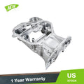 Engine Short Block for Toyota Camry Avalon Highlander RAV4 Scion tC (YYYY–YYYY)