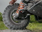 High Clearance Rear A-arms for Polaris General XP 1000 (2020–2023)