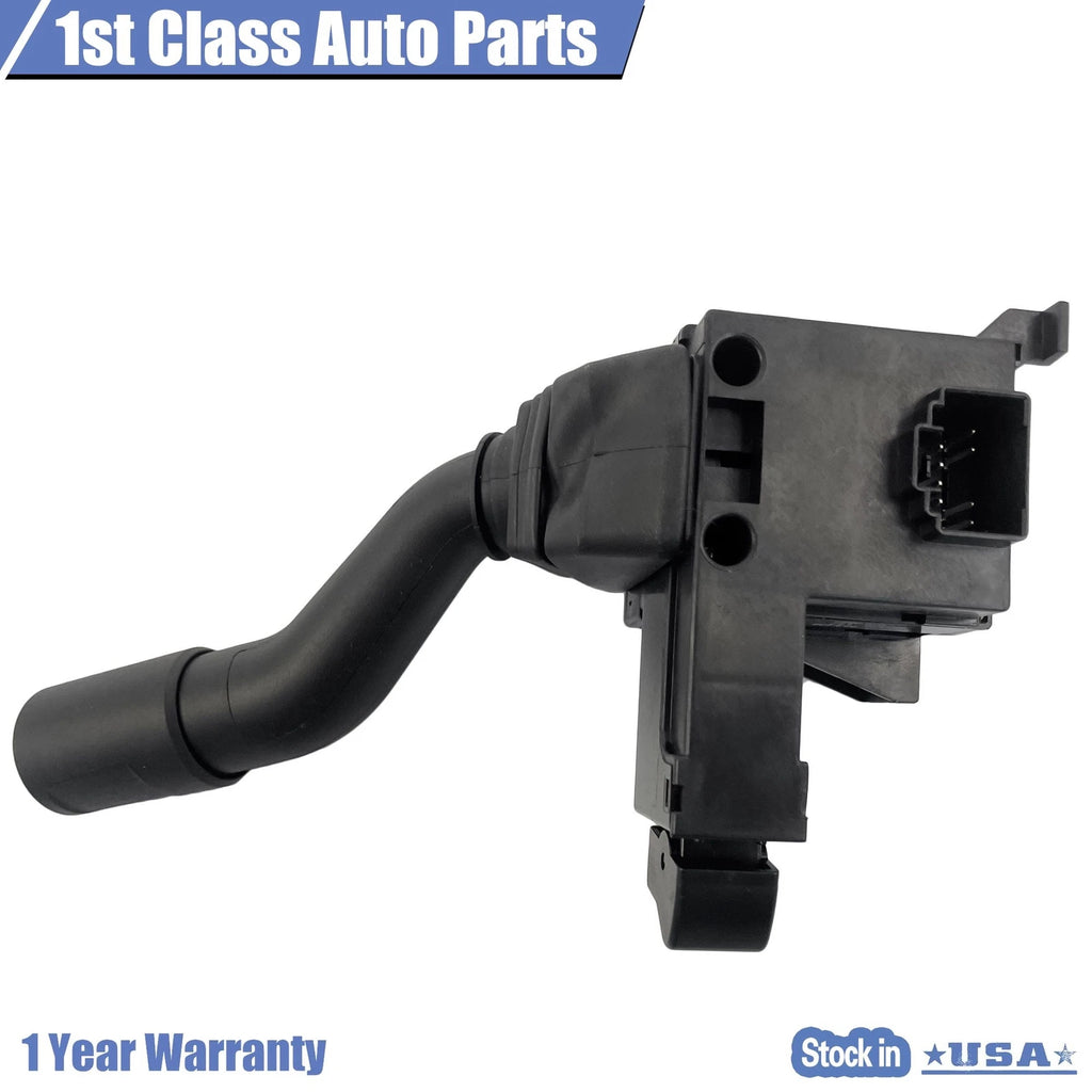 Turn Signal Combination Switch for IC International (2585904C91, 577.55017)