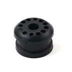 Transfer Case Shift Linkage Bushing Grommet for Dodge Ram 1500 2500 3500 (1994–2002)