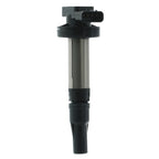 Ignition Coils for Range Rover Jaguar XF XKR Land Rover Sport LR3 XK