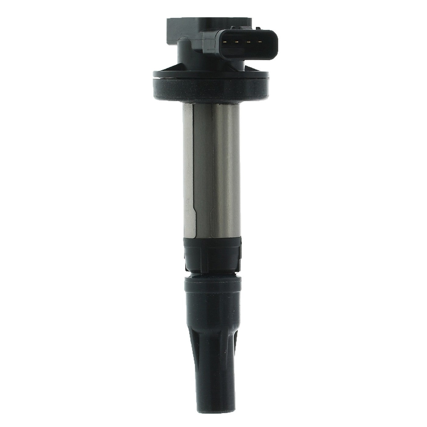 Ignition Coils for Range Rover Jaguar XF XKR Land Rover Sport LR3 XK