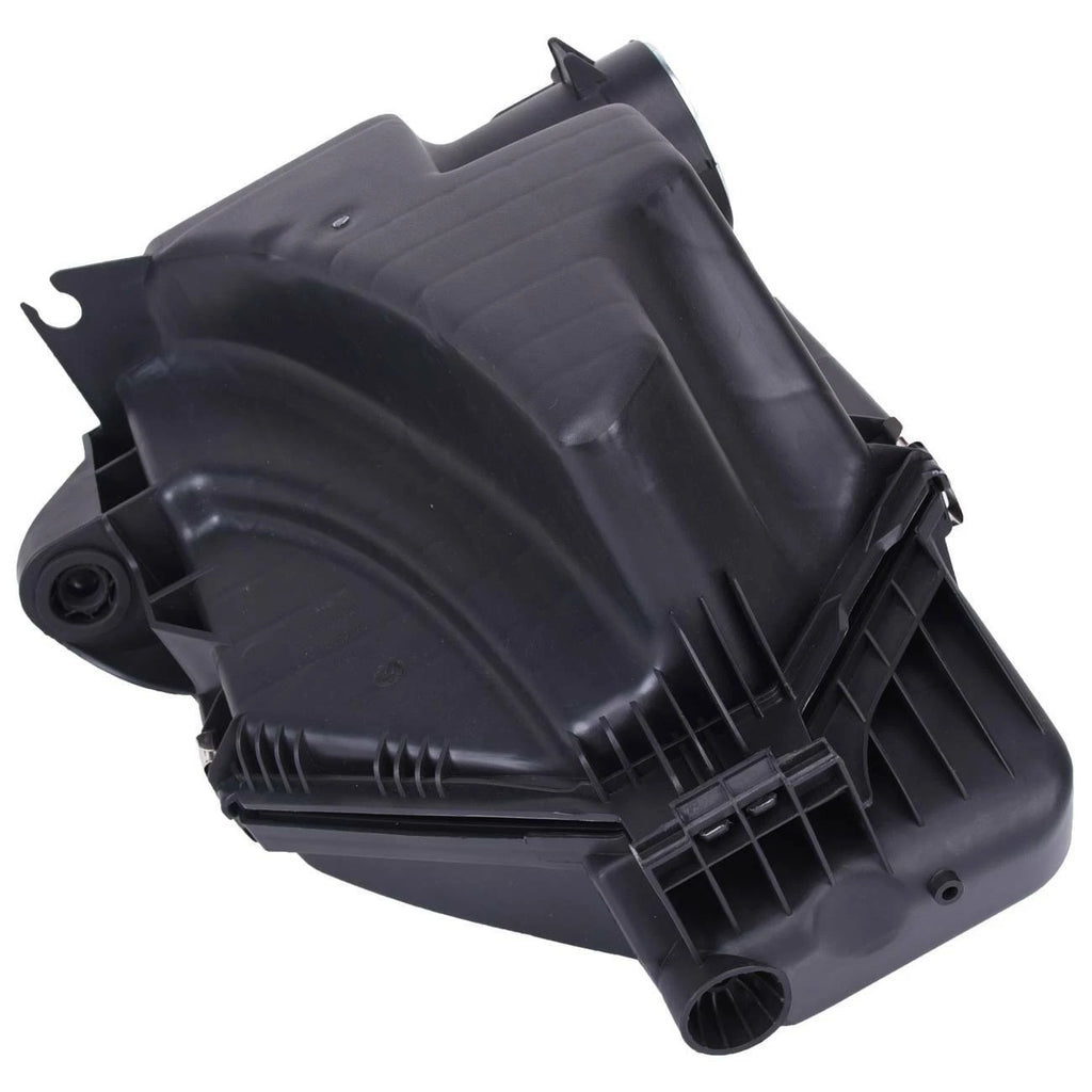 Air Cleaner Intake Filter Box Housing for BMW F25 X3 F26 X4 (2011–2017)