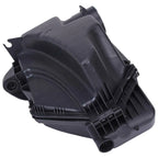 Air Cleaner Intake Filter Box Housing for BMW F25 X3 F26 X4 (2011–2017)