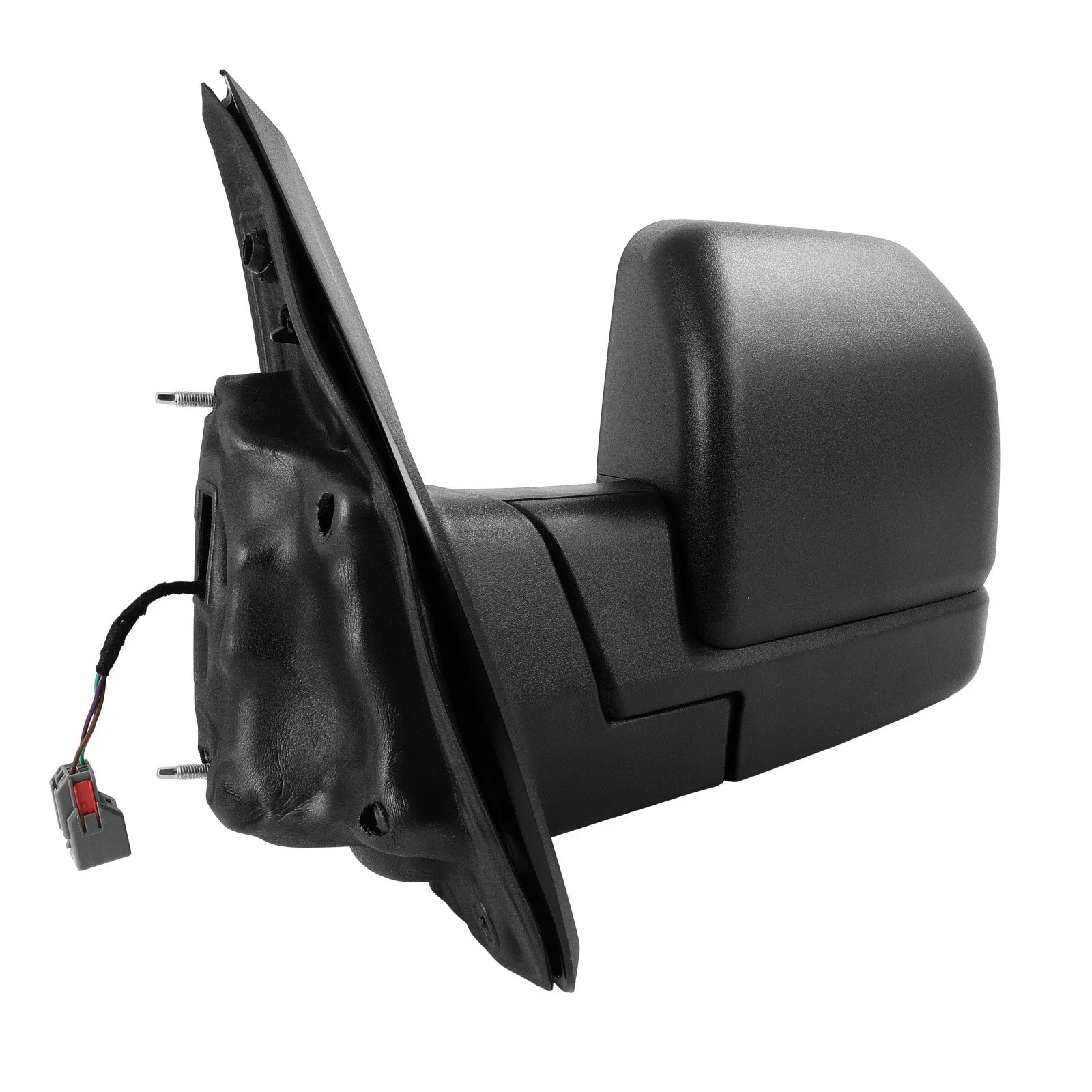 Power Towing Mirrors for Ford F150 (2015–2020) Left Side