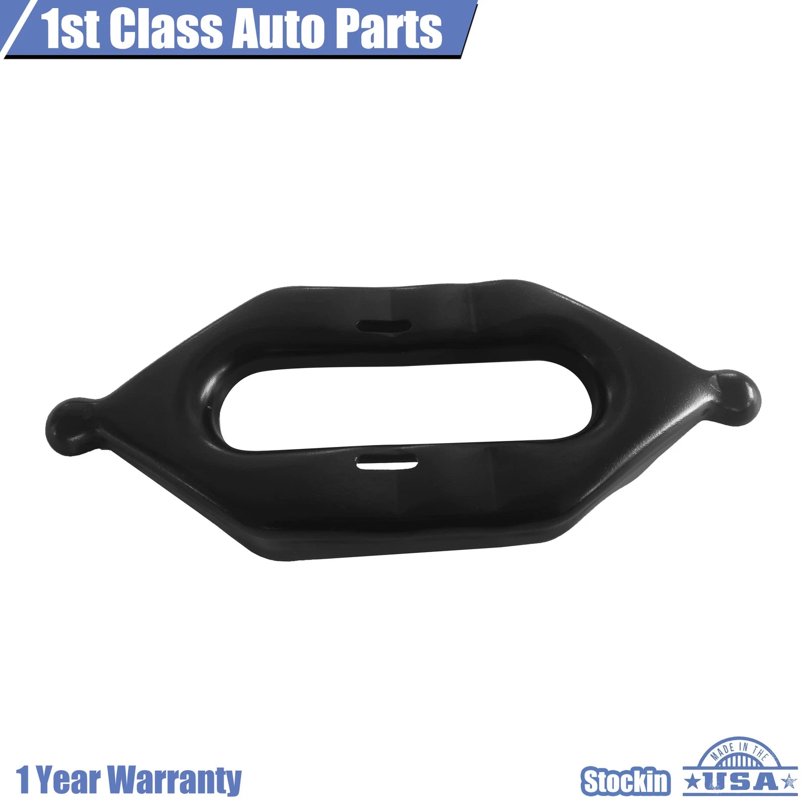 Clutch Fork for Dodge Cummins 5.9L & 6.7L (1994–2014) Replaces 52087515