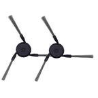 Corner Cleaning Tool for Robot Vacuum (Compatible with )