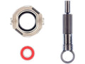 Clutch Kit for Mazda Miata (1990–1997, 1999–2005) YD798FF