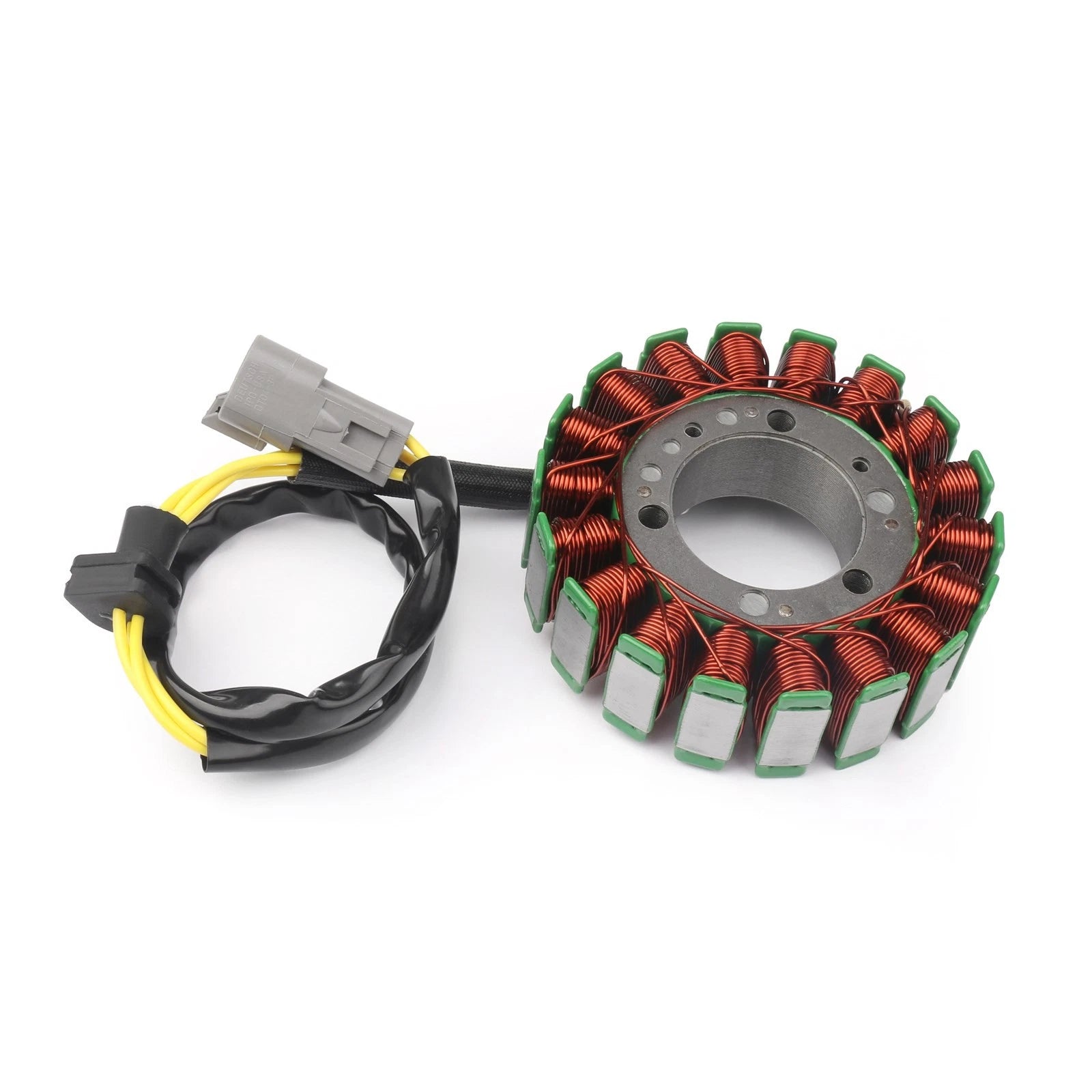 Stator Coil 420889721 for Sea-Doo 155 GTI, TX, WAKE 260, 1500 4-TEC, RXP-X (2003–2019)