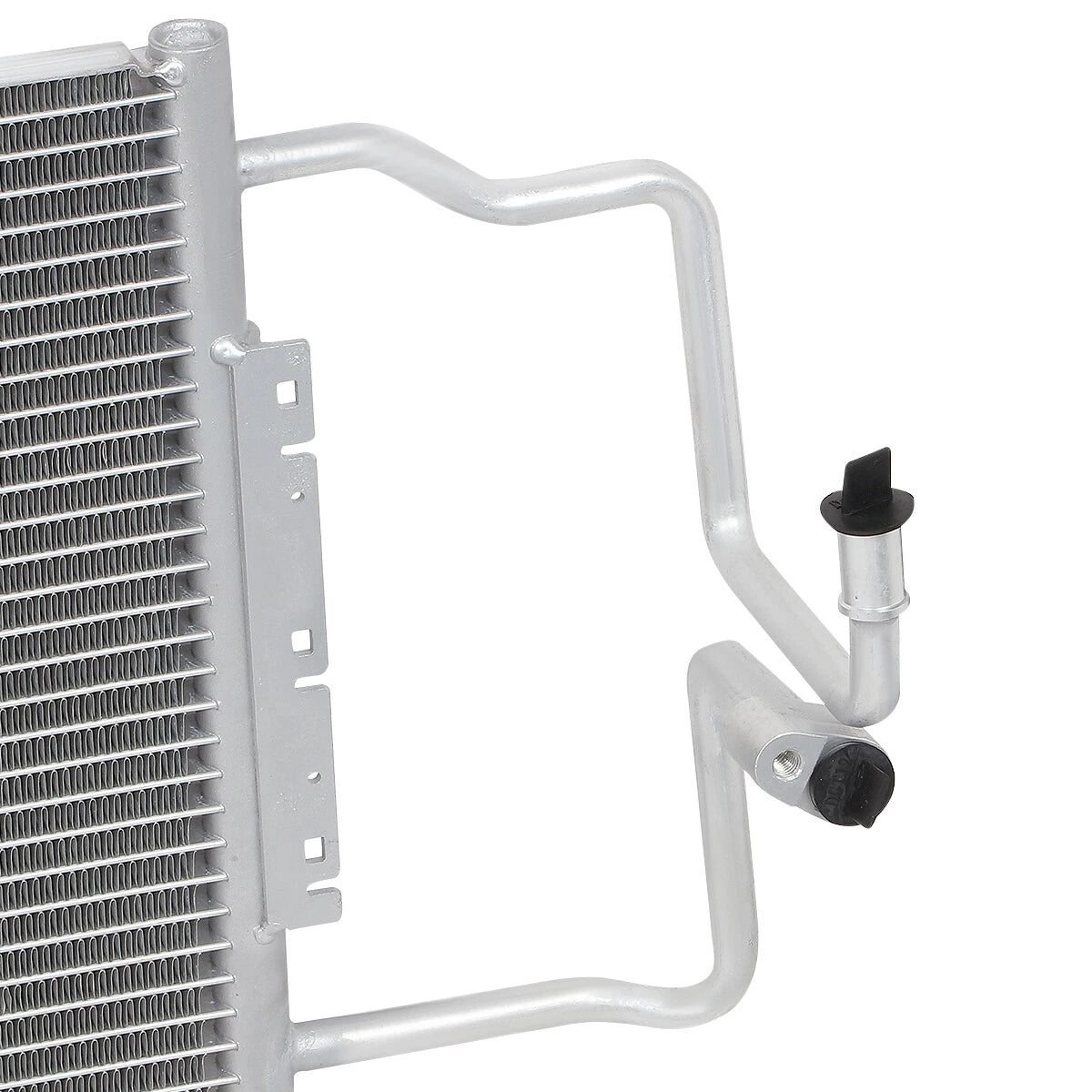 Aluminum A/C Condenser for Impala Grand Prix (2006–2011) 3474