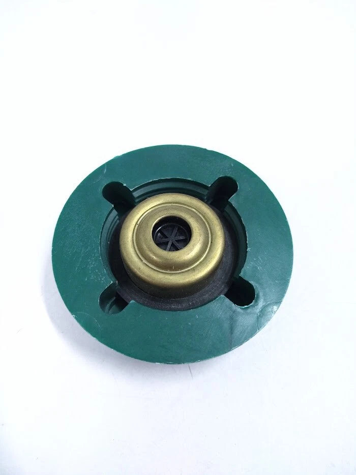 Pressure Cap for Volvo Penta (OEM 1542591)
