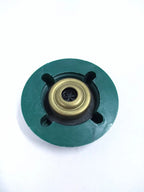 Pressure Cap for Volvo Penta (OEM 1542591)