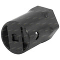 50mm 1/2" Axle Hub Nut Socket for Suzuki Jimny (1998-2018)