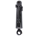 Heavy Duty Black Rod for Bobcat (YYYY–YYYY)