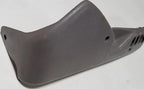 Seat Switch Trim RH for Ford Thunderbird SC (1989–1993) Titanium