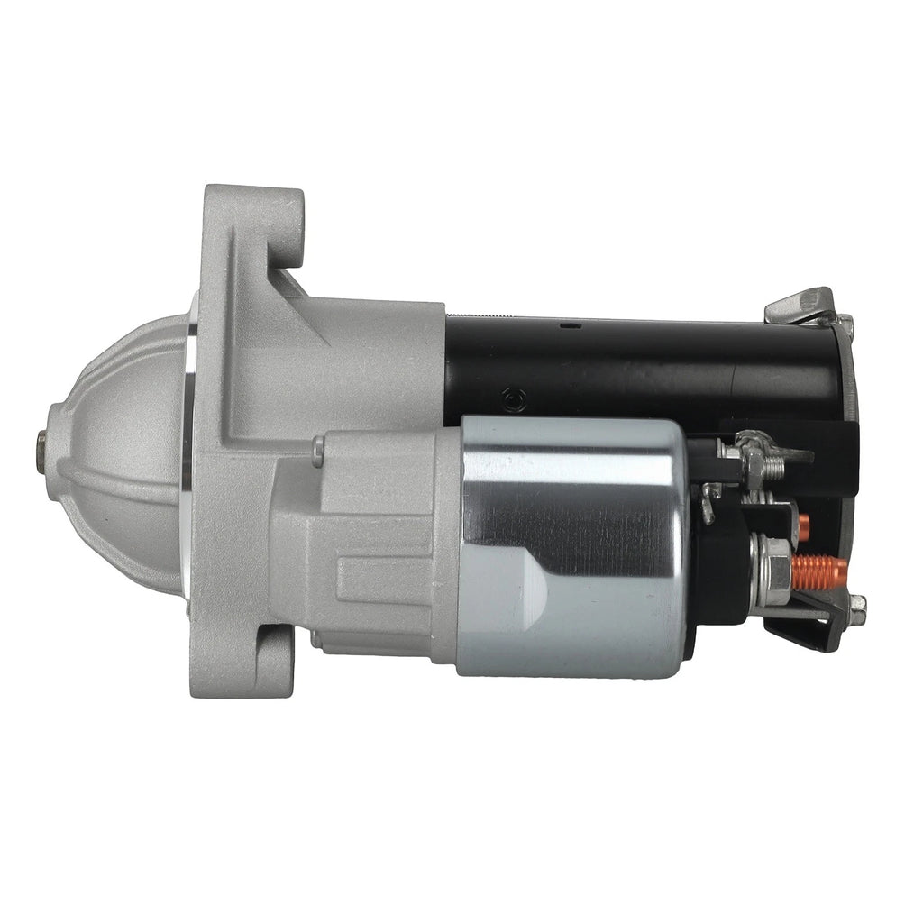 Starter for Kawasaki Mule PRO-FX FXT KAF820 812cc (2015–2020)