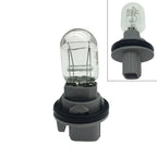 Turn Signal Bulb for Honda Civic CR-V Acura TSX (2001-2011)
