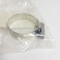 Clamp Hose for Harley-Davidson (OEM 26730-01)