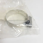Clamp Hose for Harley-Davidson (OEM 26730-01)