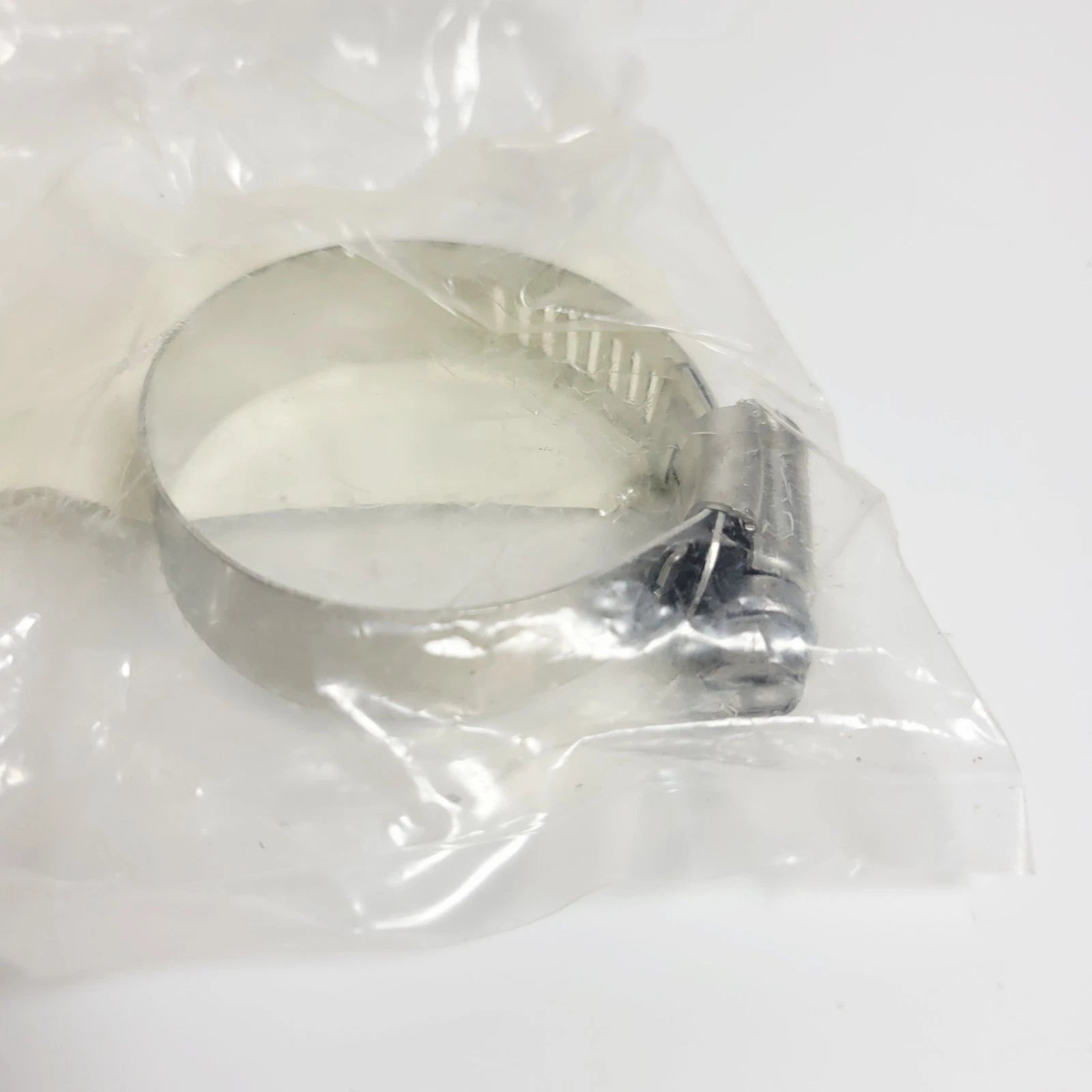Clamp Hose for Harley-Davidson (OEM 26730-01)