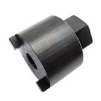 Shift Shaft Bushing Tool for Mercury Mercruiser (1991–Current) 91-31107T