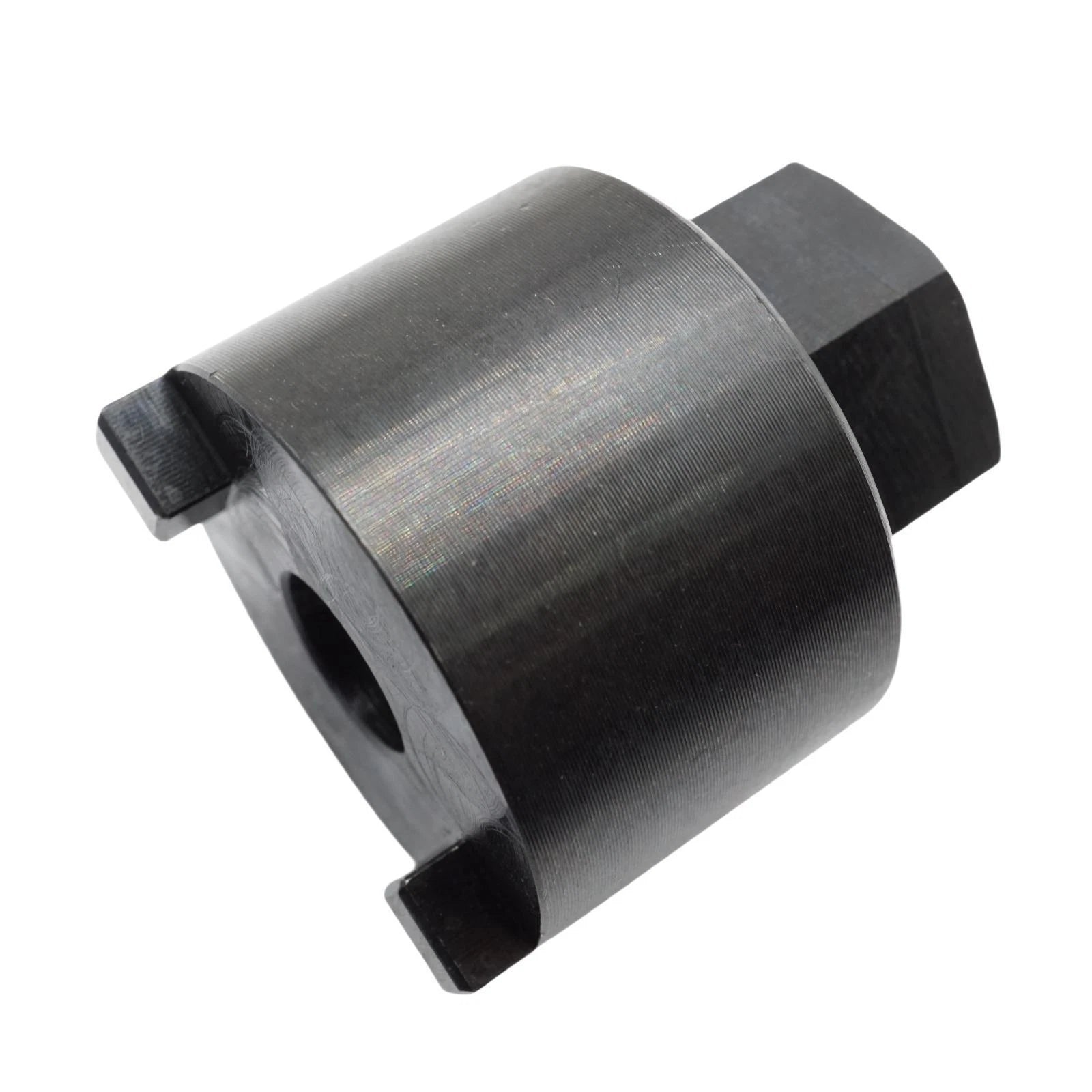 Shift Shaft Bushing Tool for Mercury Mercruiser (1991–Current) 91-31107T