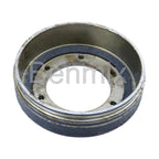 Brake Drum 42431-13600-71 for Toyota Forklift (2006–2018)