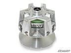 Primary Clutch Assembly for Polaris RZR XP Turbo (2016–2020)