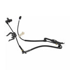 Front LH ABS Wheel Speed Sensor for Toyota Aurion GSV40 (2006-2011)