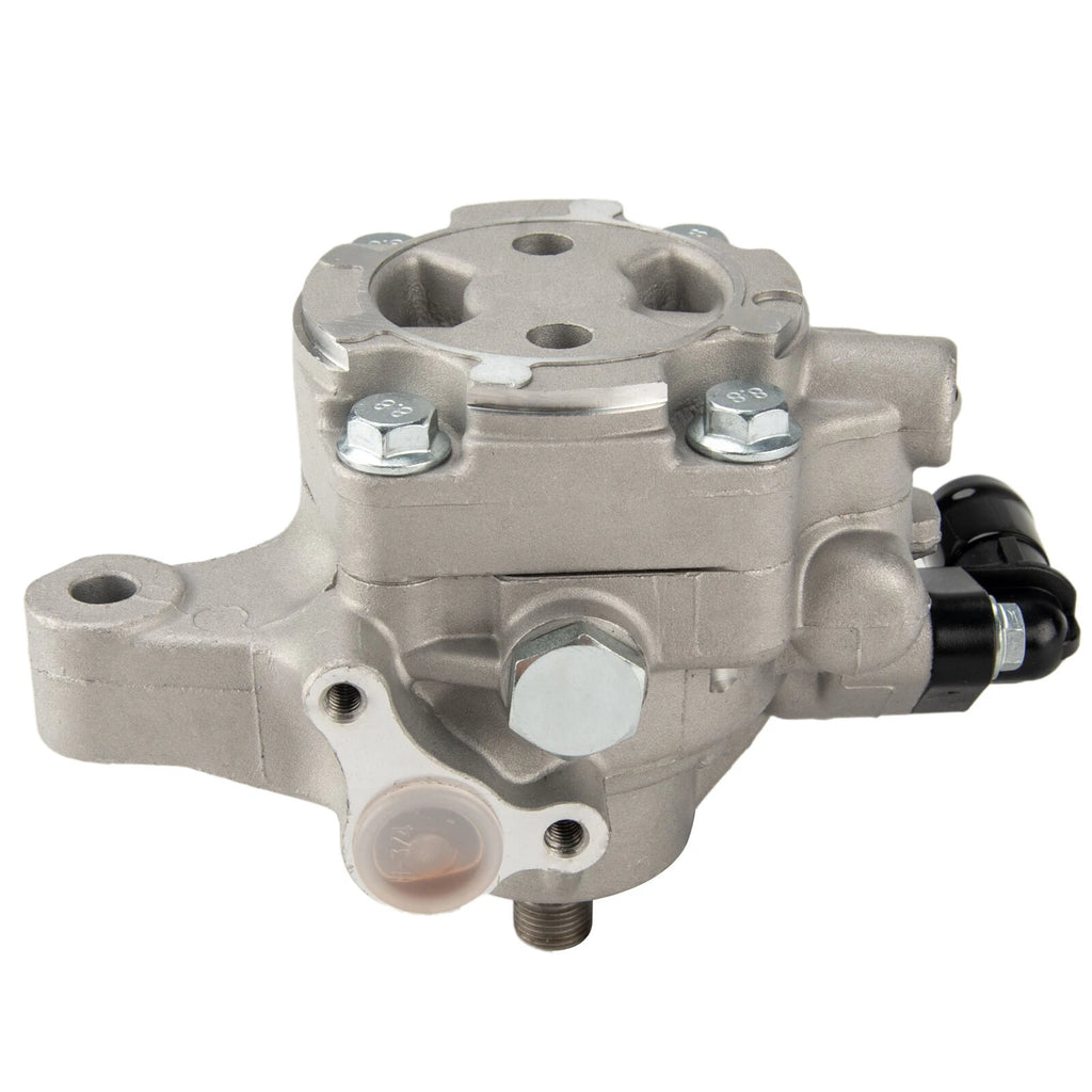Power Steering Pump for Honda Accord L4 (2003–2005)