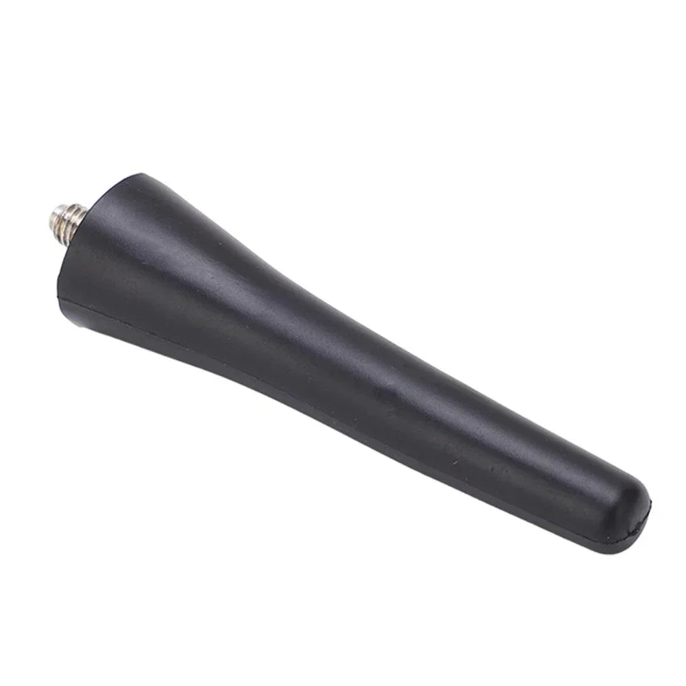 Short Antenna Mast for Citroen C5, Peugeot 206, 207, 307, 308, 607 (2001-2017)