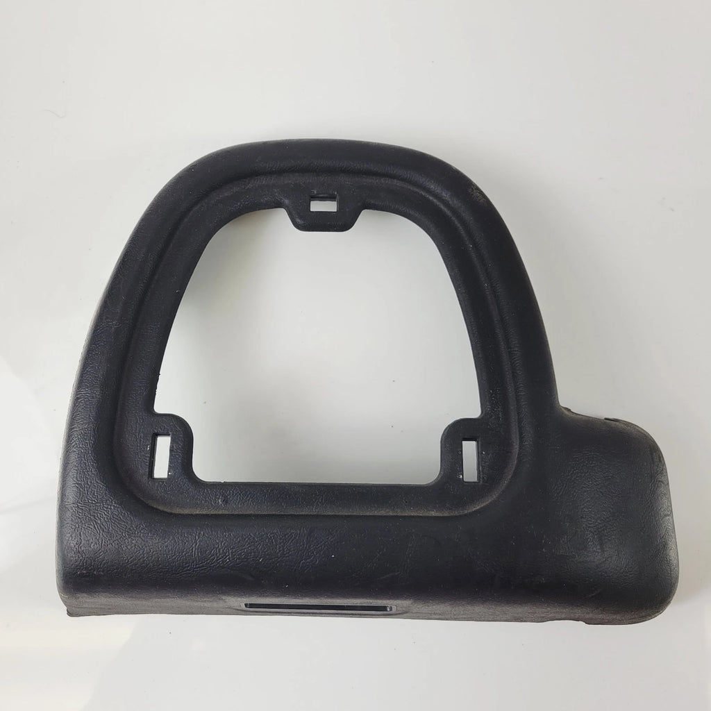 Lower Fairing Glove Box Frame for Harley-Davidson Touring (2014–2023) 57100148