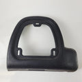 Lower Fairing Glove Box Frame for Harley-Davidson Touring (2014–2023) 57100148