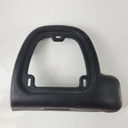 Lower Fairing Glove Box Frame for Harley-Davidson Touring (2014–2023) 57100148