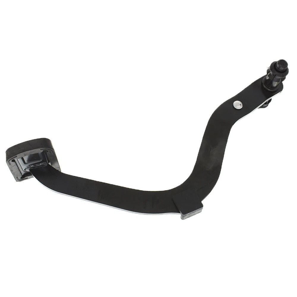 Clutch Pedal Assembly for Chevrolet GMC C/K Pickup (1996–2002)