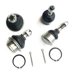Lower & Upper Ball Joints for Ford Explorer Lincoln Mercury (1991-2001)